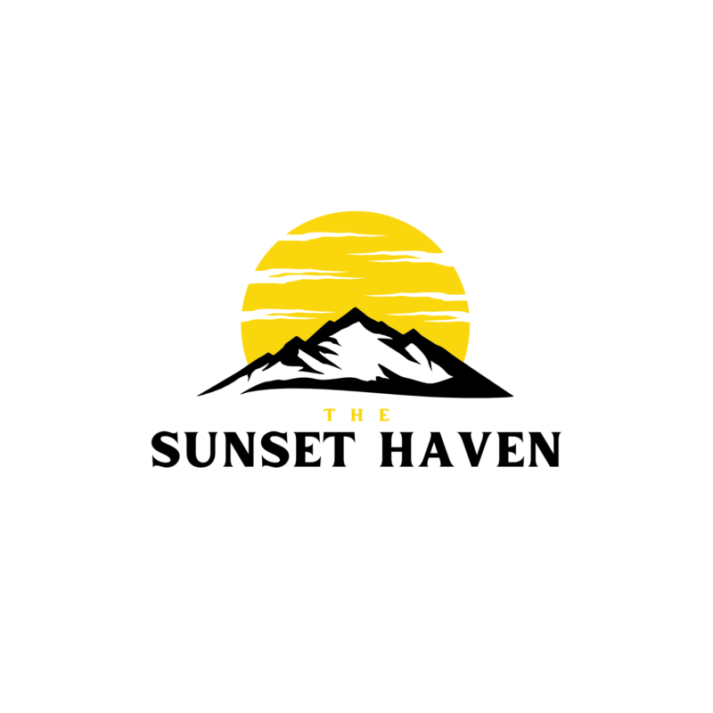 sunsethavenmanali.com